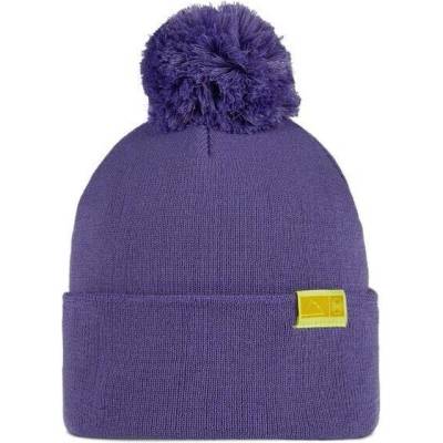 BUFF Knitted Rics dětská čepice metaverse