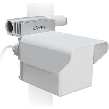 MikroTik CubeG-5ac60ay