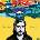 Noah Kahan - Busyhead (LP) (0602577631467)