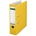 Leitz Binder Leitz A4 80mm yellow (4002432316960)