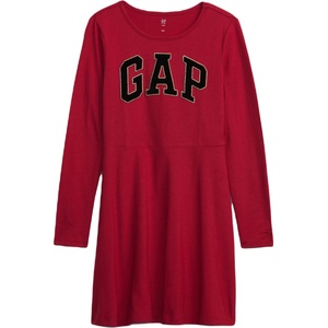 GAP V-frch logo xl - sportisimo - 37,14 лв