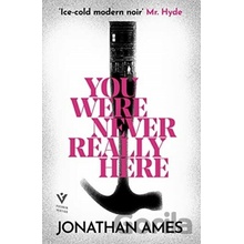 You Were Never Really Here