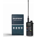 Baofeng UV-5RH