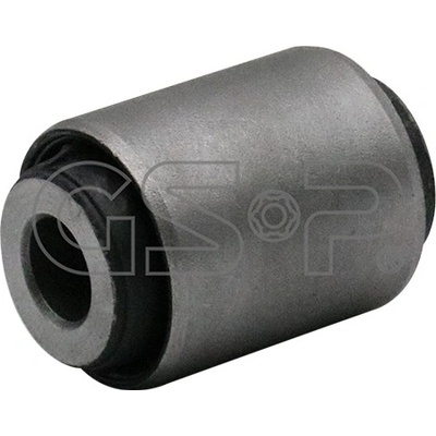 Lożiskové puzdro stabilizátora GSP 512859