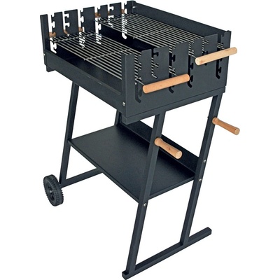 Landmann 11470