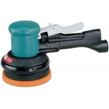Dynabrade 58441