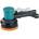 Dynabrade 58441