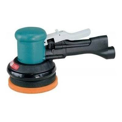 Dynabrade 58441
