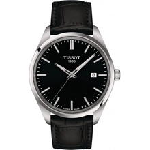 Tissot T150.410.16.051.00
