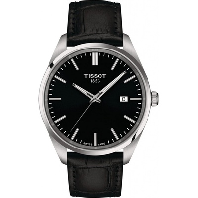 Tissot T150.410.16.051.00