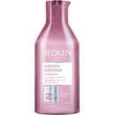 Kondicionéry a balzámy na vlasy Redken High Rise Volume kondicionér pro jemné vlasy 300 ml