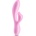 NS Novelties Pure Dawn
