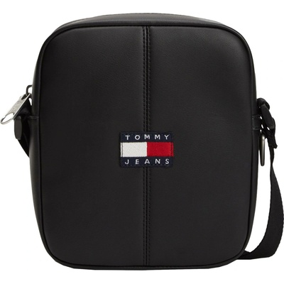 Tommy Hilfiger pánská Crossbody taška Tjm Ess Daily AM0AM14292BDS