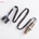 DENSO Lambda sonda DOX1196