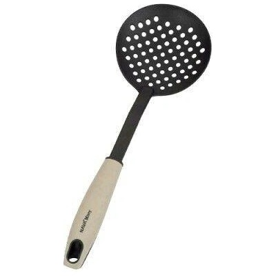 Pěnovačka NAVA Misty 35 cm