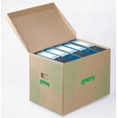 Emba Úložný box 2.H/H TYP UB2