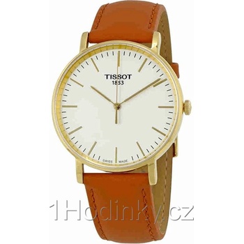 Tissot T109.410.36.031.00