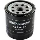Denckermann A210127 Olejový filter
