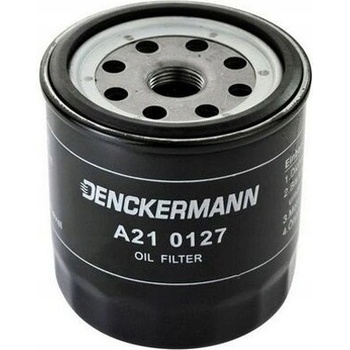 Denckermann A210127 Olejový filter