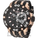 Invicta 0918