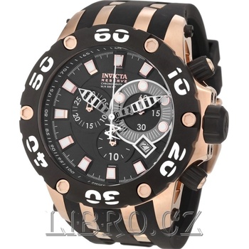 Invicta 0918