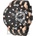 Invicta 0918
