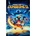 Minecraft Dungeons II