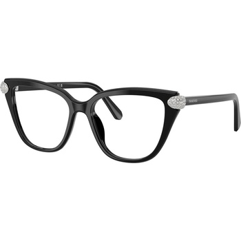 Swarovski SK2045 1001
