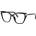 Swarovski SK2045 1001