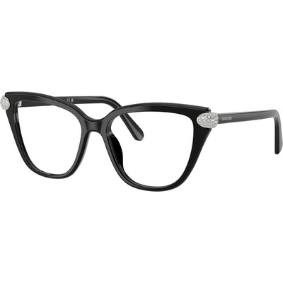 Swarovski SK2045 1001