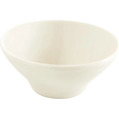 Fine Dine Mísa Crema 0,5 l