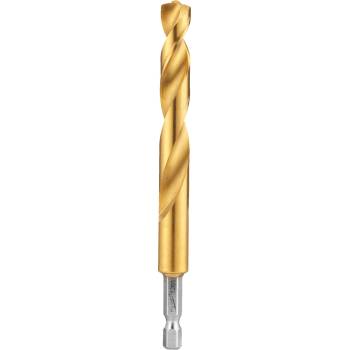 Milwaukee 4932500415