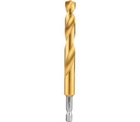 Milwaukee 4932500415