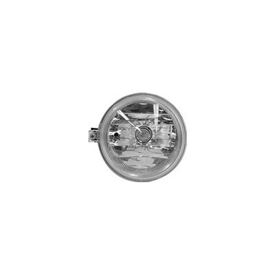 Mlhovka VAN WEZEL 0735999 – Hledejceny.cz