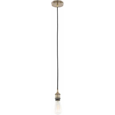 Italux DS-M-034