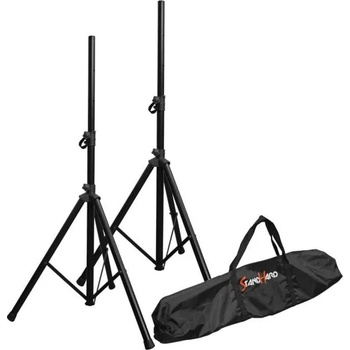 Image 1 of Bespeco SH80N