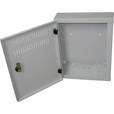 XtendLan WER-301138TU2-GR