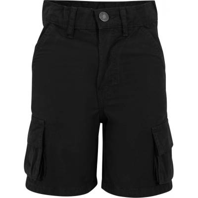 Urban Classics UCK7359 black