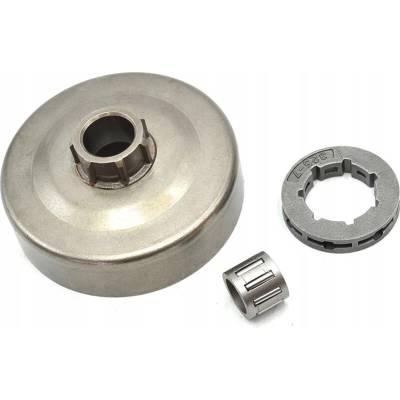 German Bubon spojky Husqvarna 66,8 mm 4902608350920
