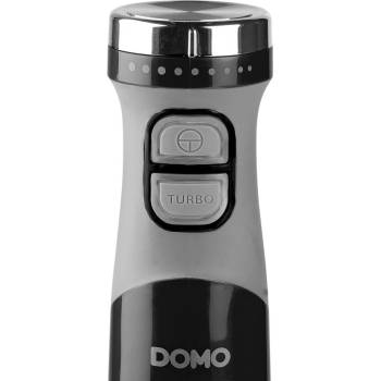 Domo DO9206M