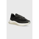 Calvin Klein Маратонки Calvin Klein RUNNER LACE UP PEARL MIX M в черно HW0HW02079 (HW0HW02079)