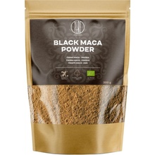 BrainMax Pure Maca černá BIO 200 g