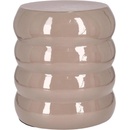 Bizzotto Atal 47 cm