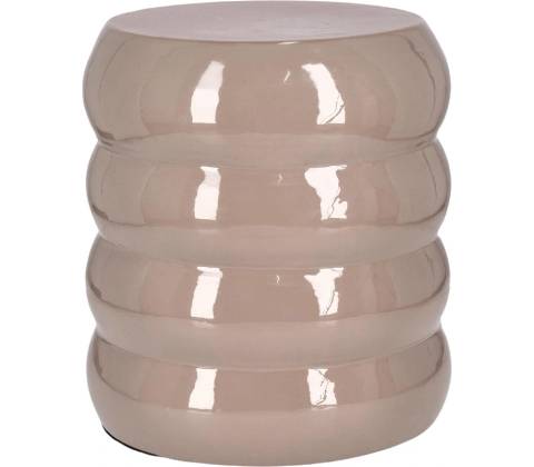 Bizzotto Atal 47 cm