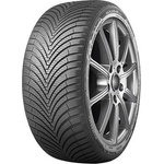 Kumho SOLUS 4S HA32 155/65 R14 75T Автомобилни гуми