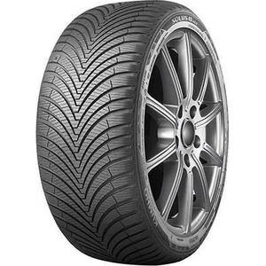 Kumho SOLUS 4S HA32 155/65 R14 75T Автомобилни гуми