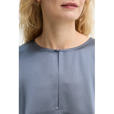 Блуза By Malene Birger CICIE (102500)