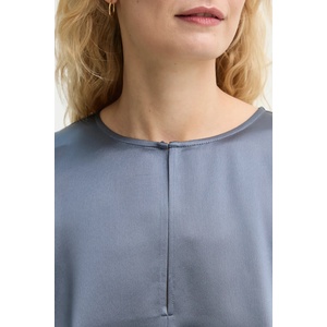 By Malene Birger Блуза CICIE (102500)