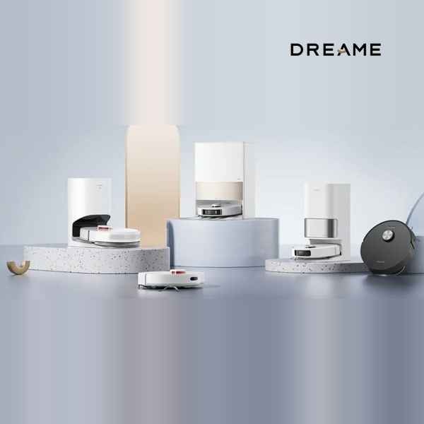 Homepage Slide 3
