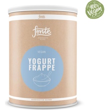 Fonte Yoghurt Frappé 2000 g